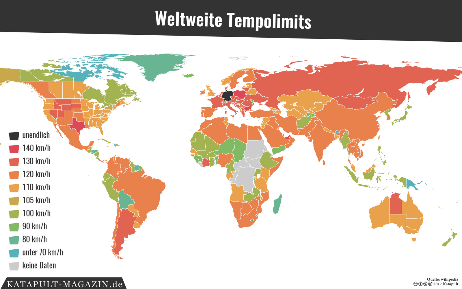 World_Speed_Limits_Weltweite_Tempolimits_Karte_Map-01_01.png