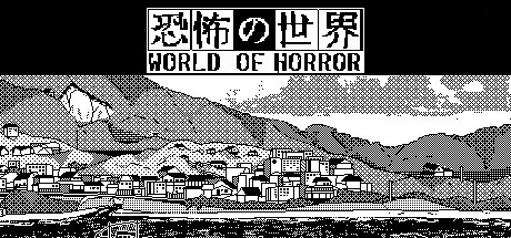 worldofhorror.jpg