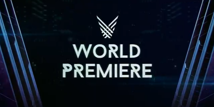 worldpremiere.png