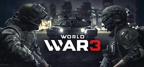 worldwar3.jpg