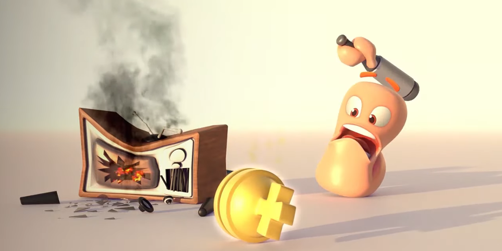 worms.png