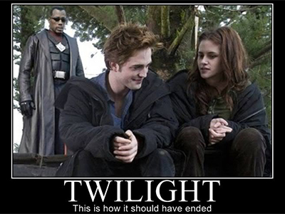 worst-twilight-memes-funny-pictures-8.jpg