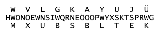 wort_raetsel.png