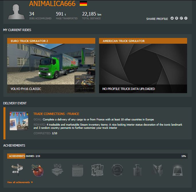 wot-profile.jpg