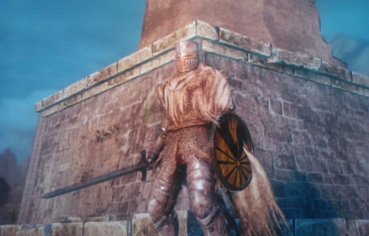 WP_000621.jpg
