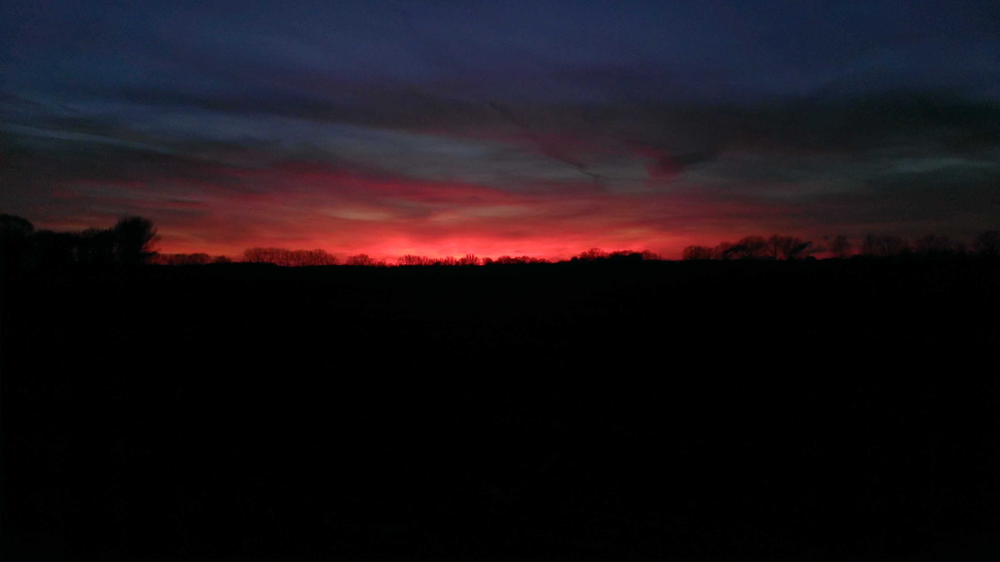 WP_20131203_005.jpg