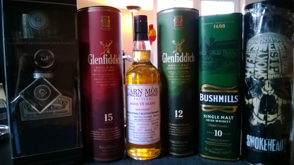 WP_20131207_002.jpg