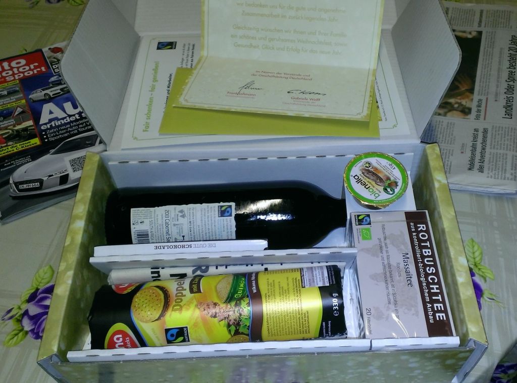 WP_20131212_002.jpg