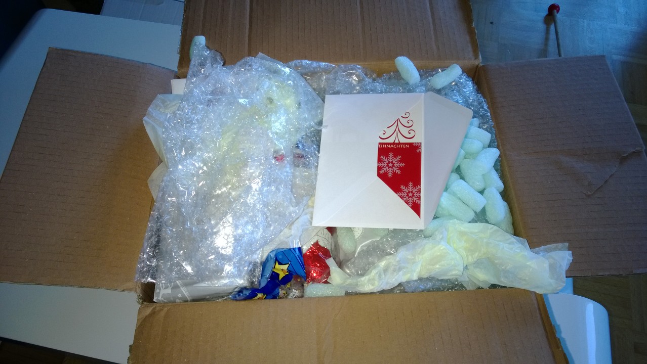 WP_20131212_003.jpg