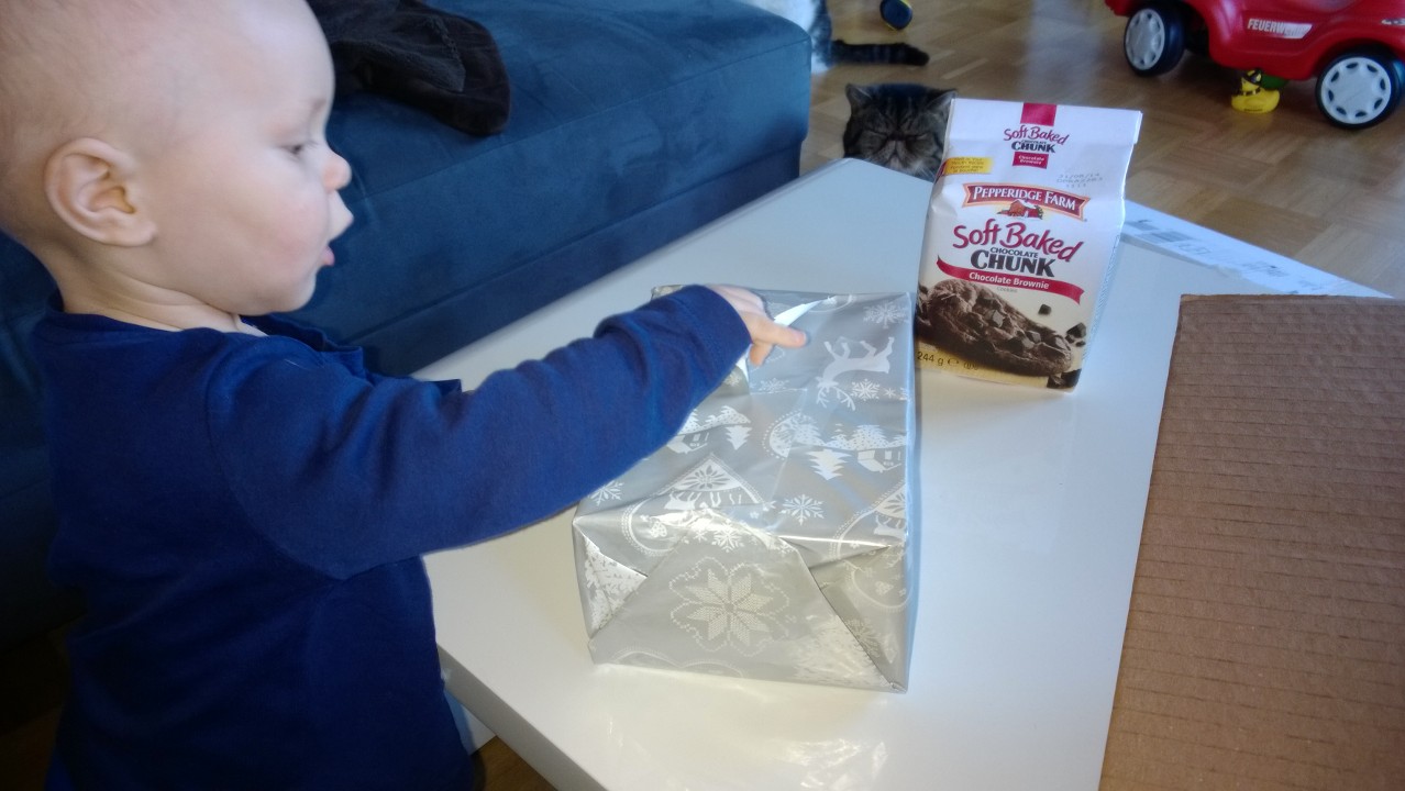 WP_20131212_006.jpg