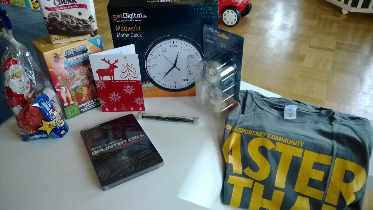 WP_20131212_015.jpg