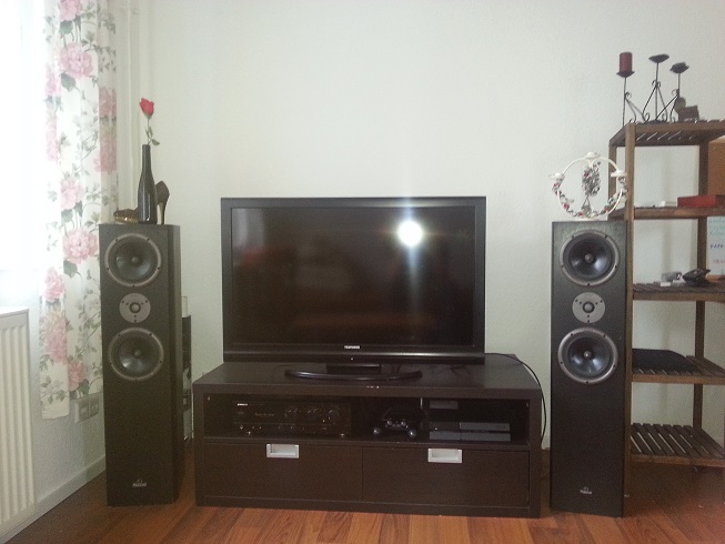 WP_20131215_003.jpg