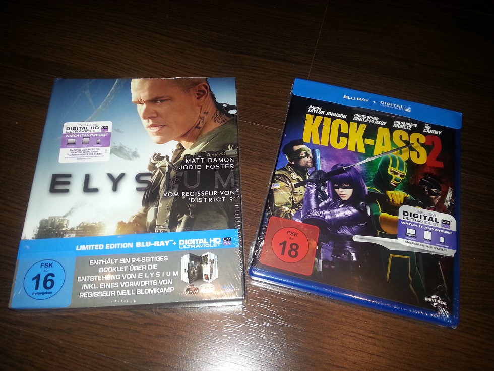 WP_20131217_007.jpg