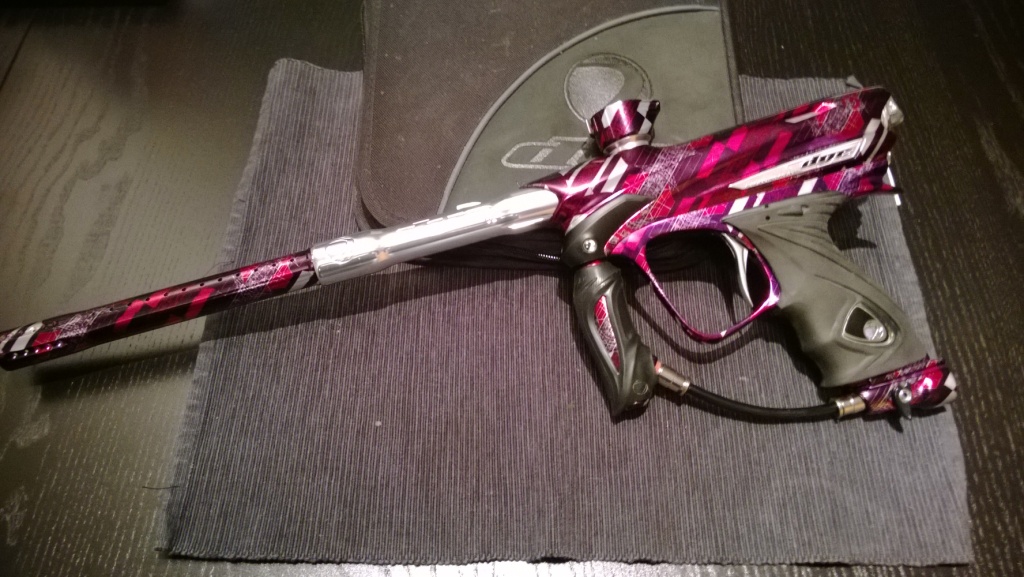 WP_20140102_001.jpg