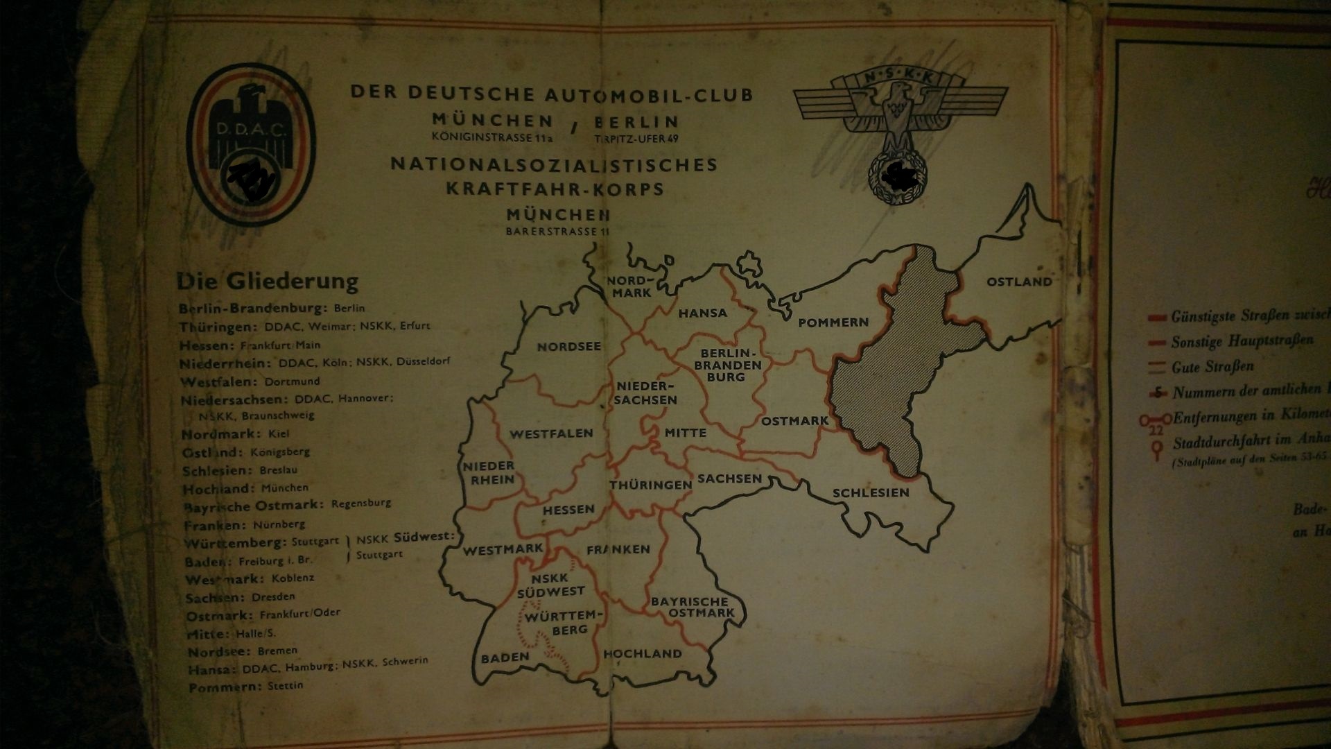 WP_20140113_003kop.jpg