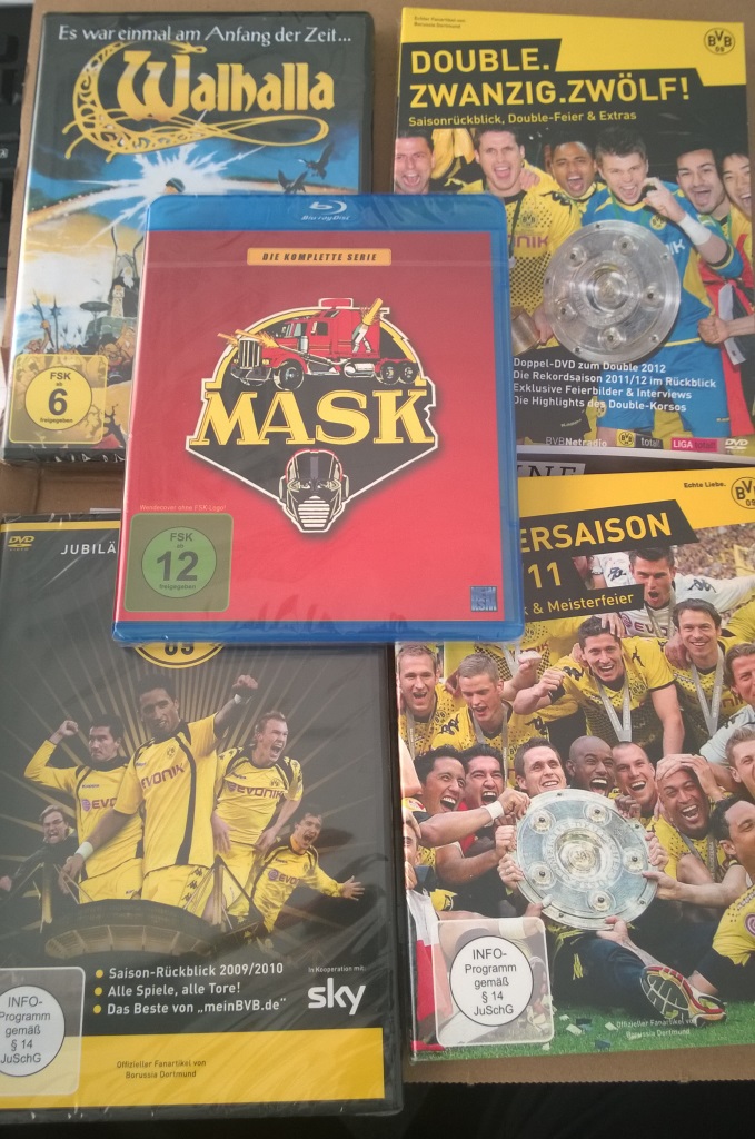 WP_20140304_001.jpg