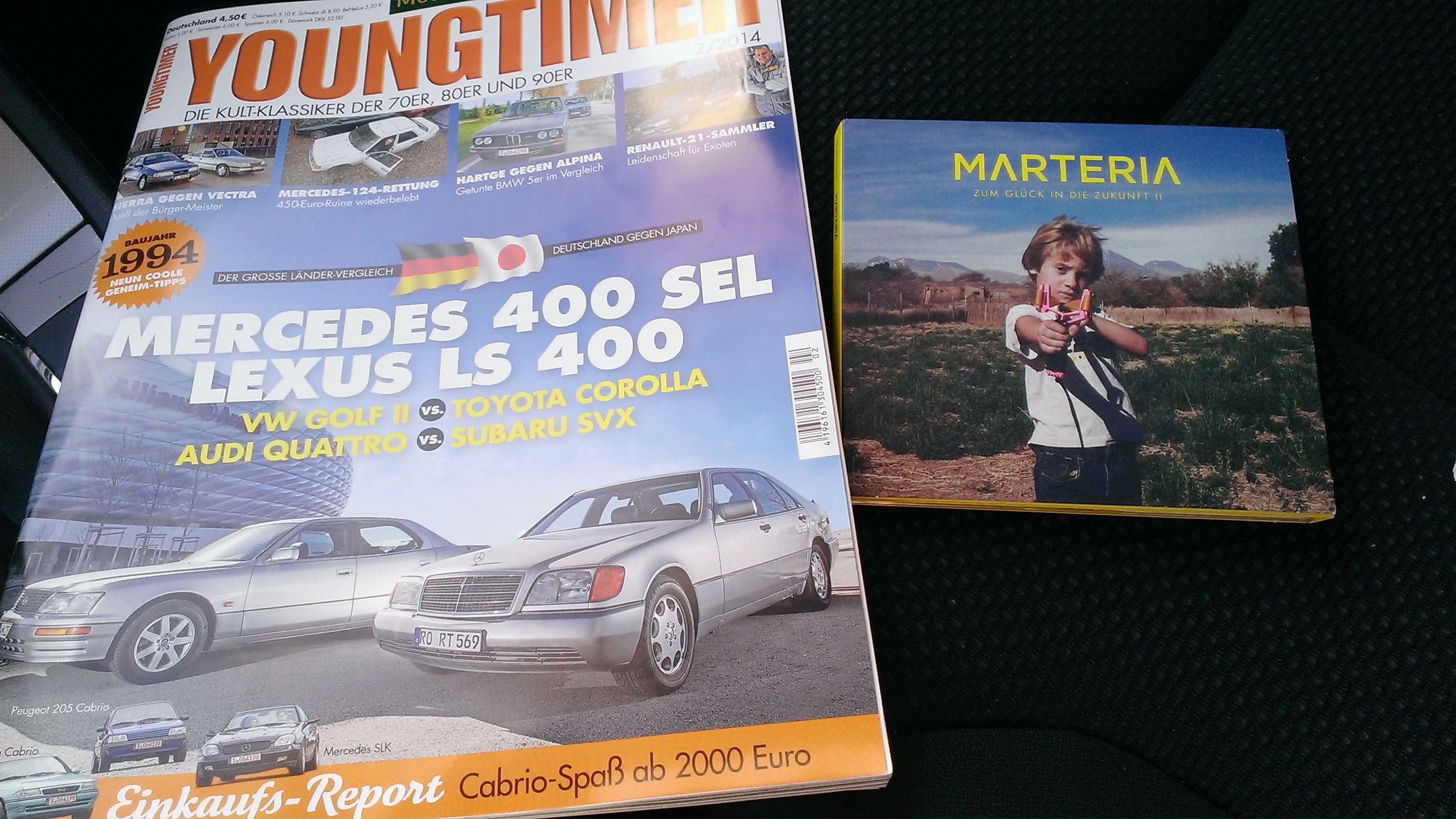 WP_20140312_001.jpg