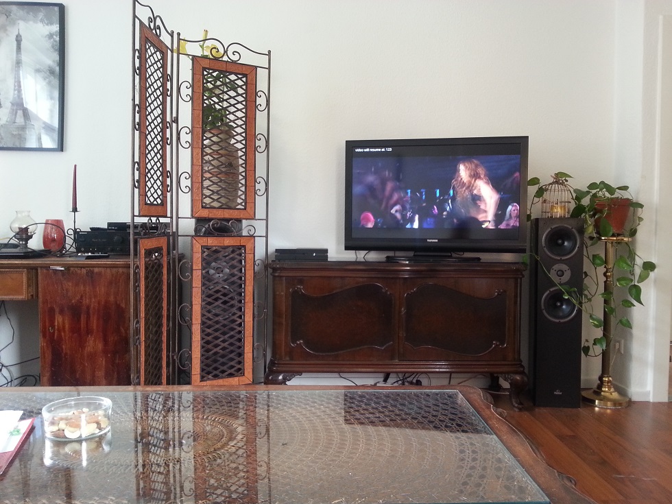 WP_20140510_005.jpg