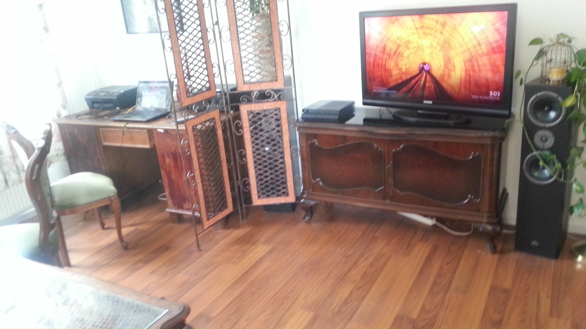 WP_20140510_007.jpg