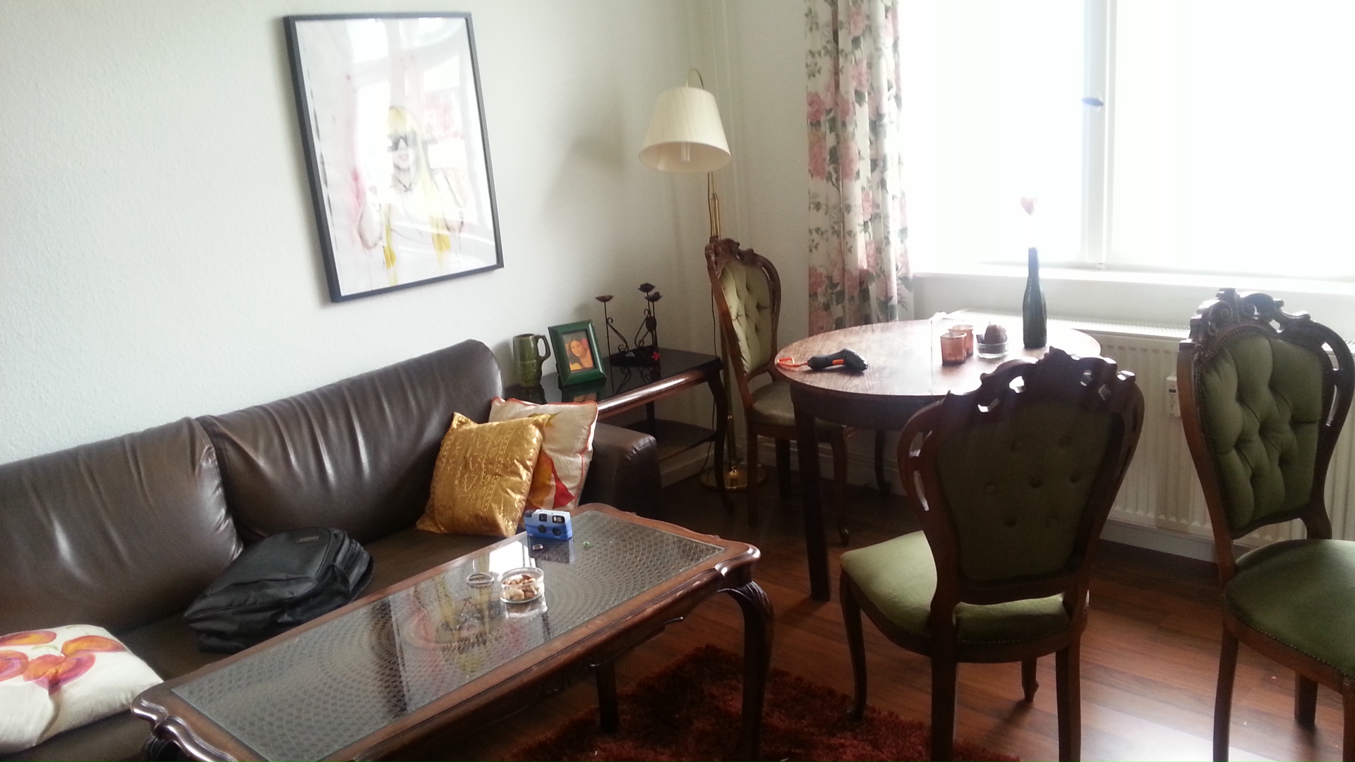 WP_20140510_009.jpg