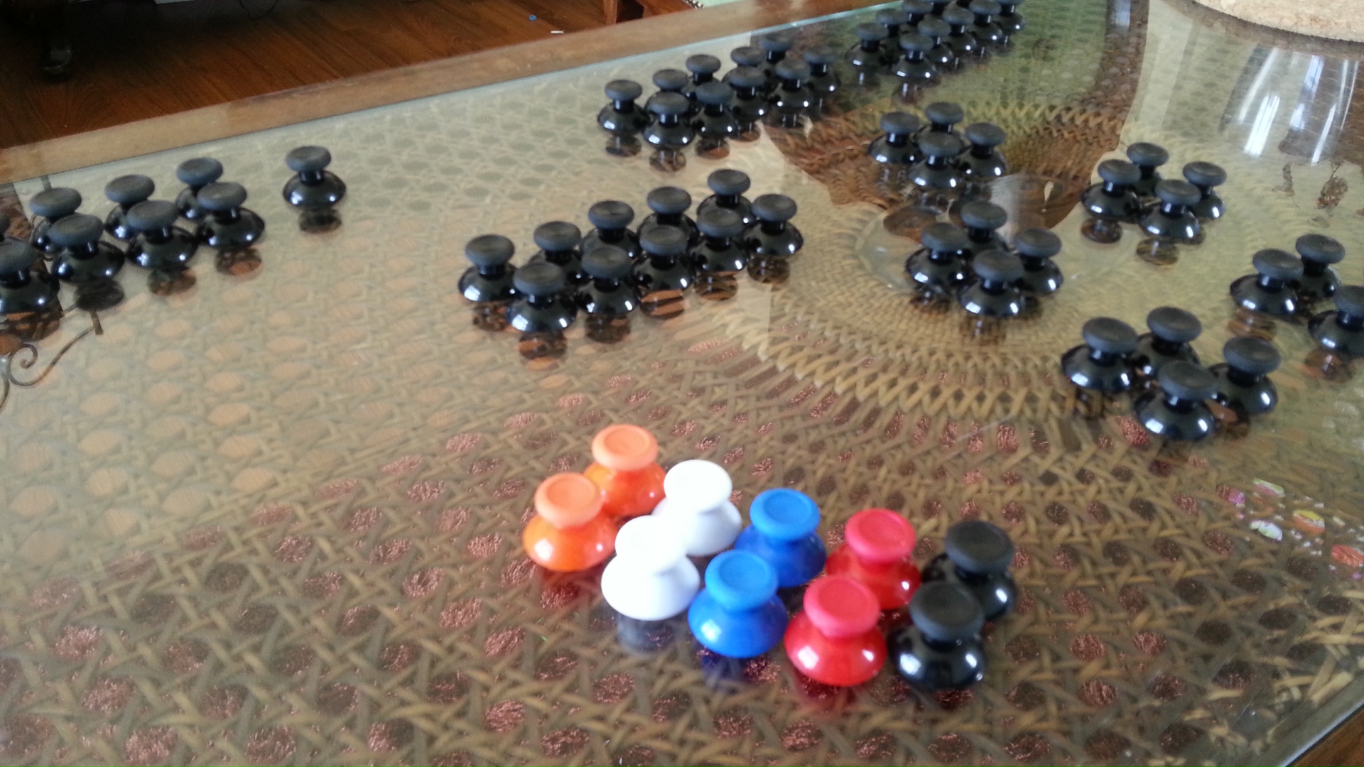 WP_20140521_001.jpg