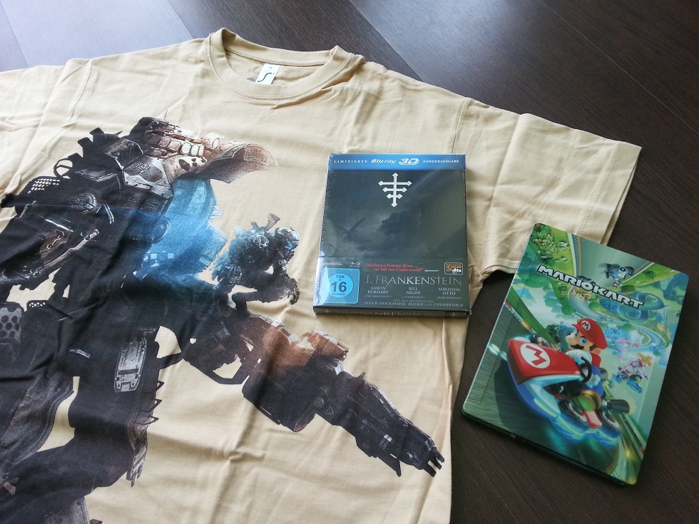 WP_20140530_005.jpg