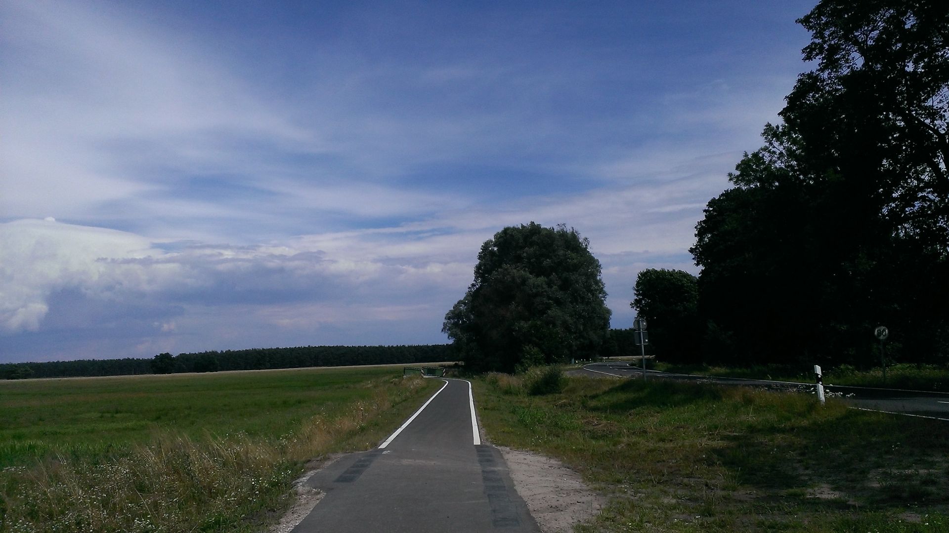 WP_20140713_006.jpg