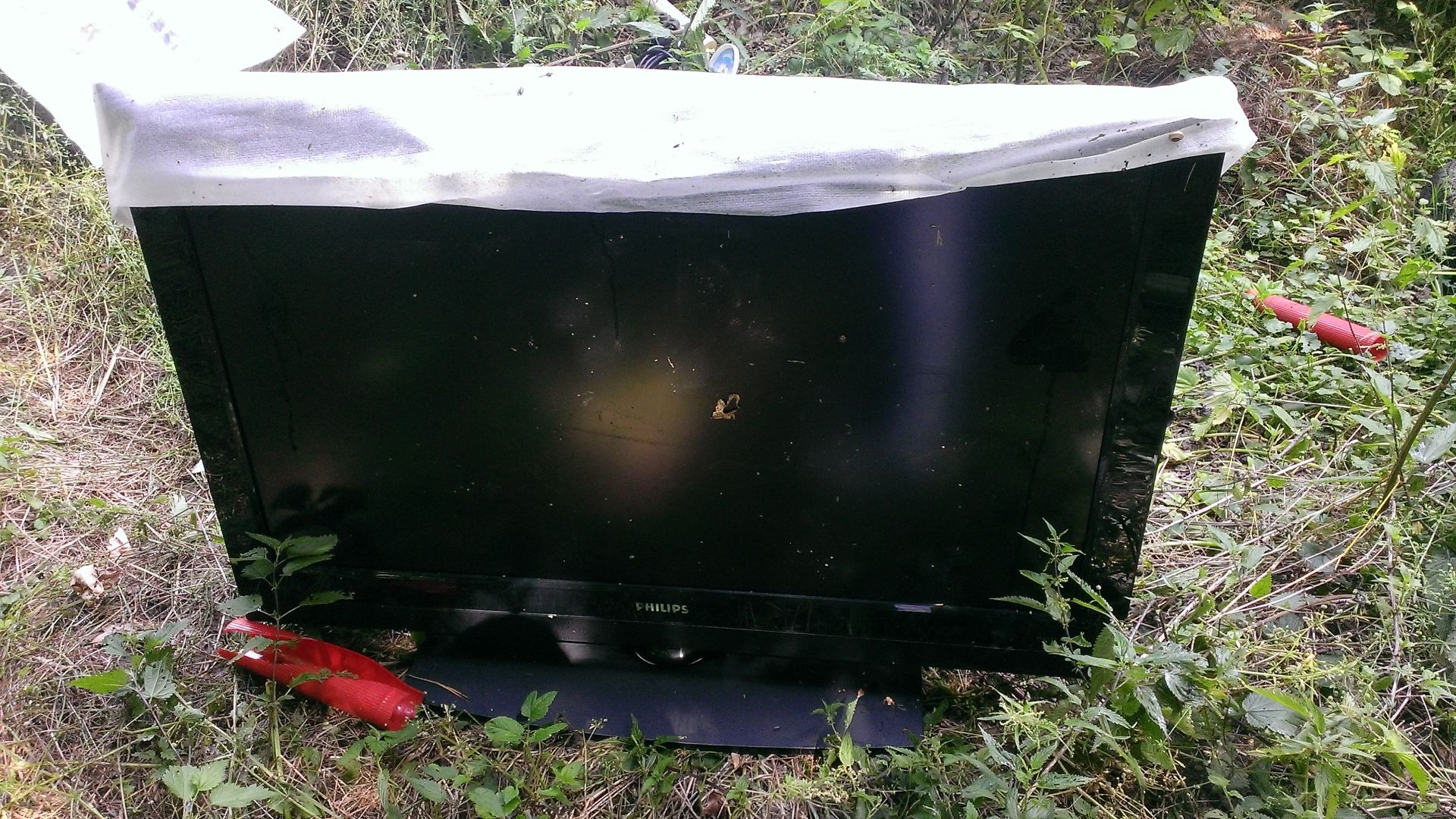 WP_20140716_001.jpg