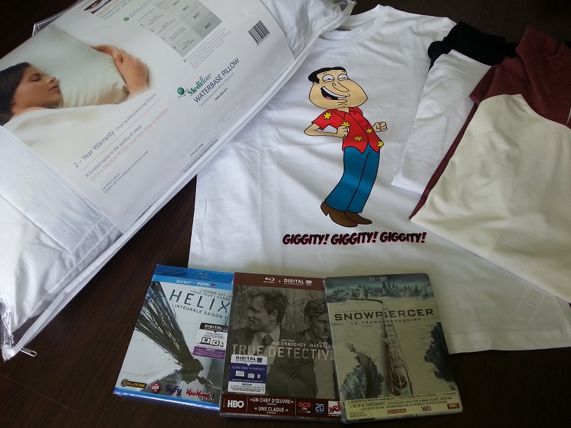 WP_20140717_014.jpg