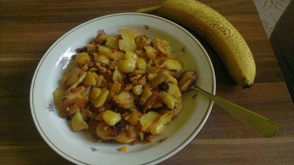 WP_20140729_002.jpg