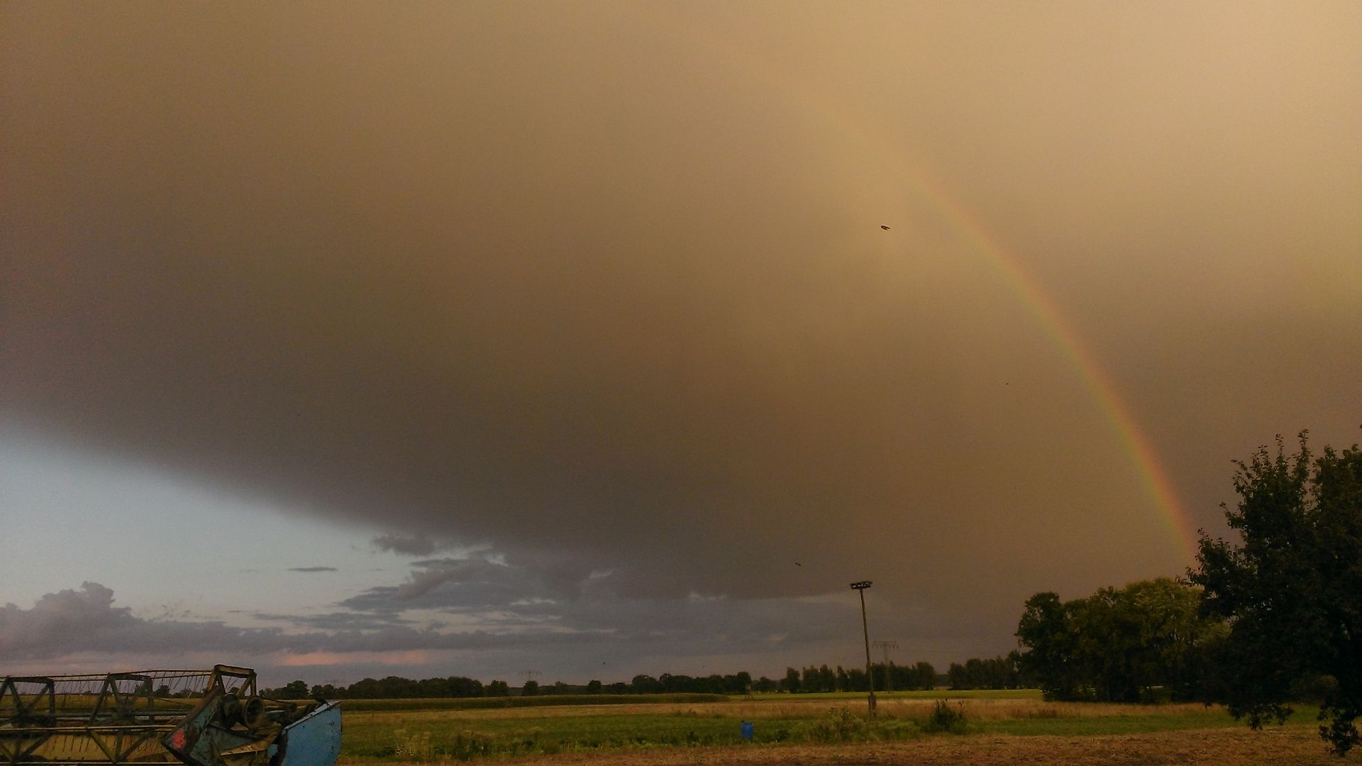 WP_20140824_016.jpg