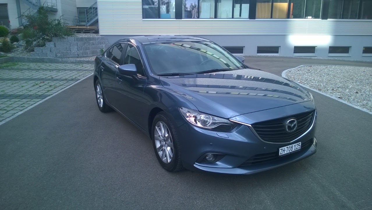 WP_20140919_011.jpg