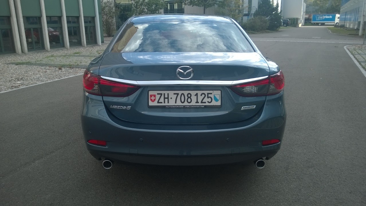 WP_20140919_014.jpg