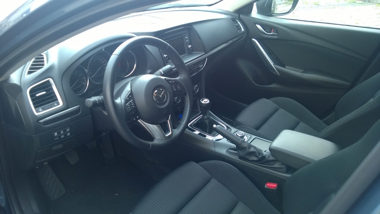 WP_20140919_018.jpg