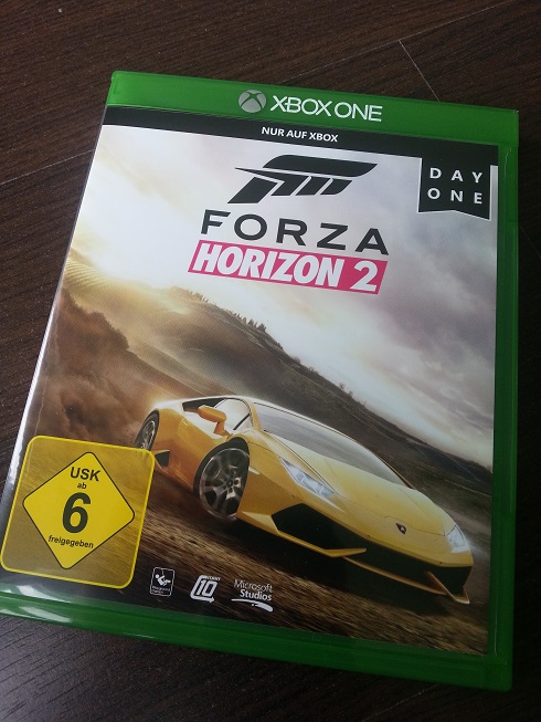 WP_20141002_007.jpg