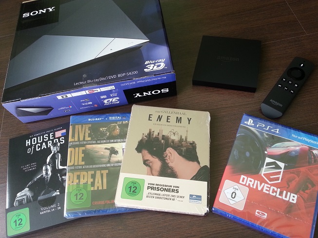 WP_20141010_004.jpg