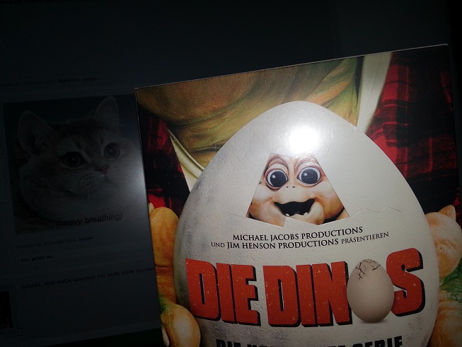 WP_20141202.jpg