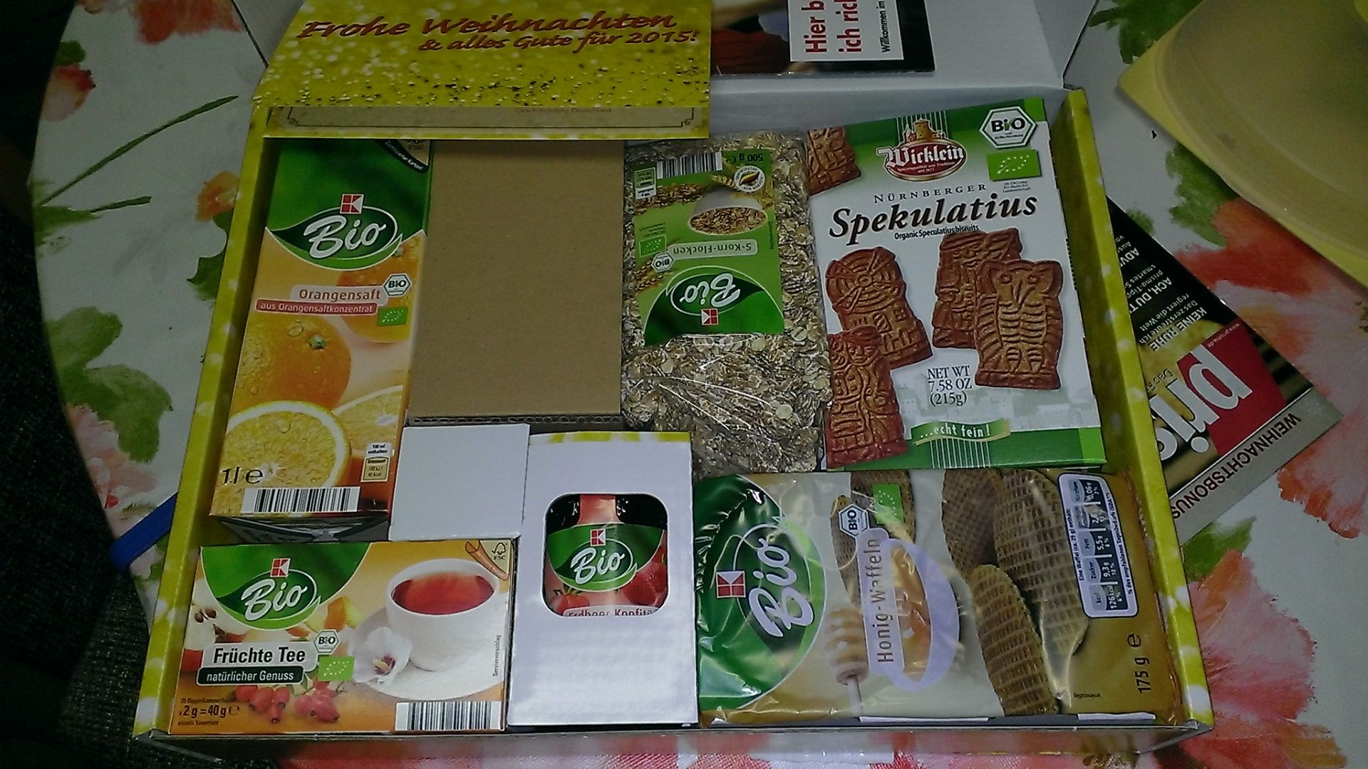 WP_20141202_001.jpg