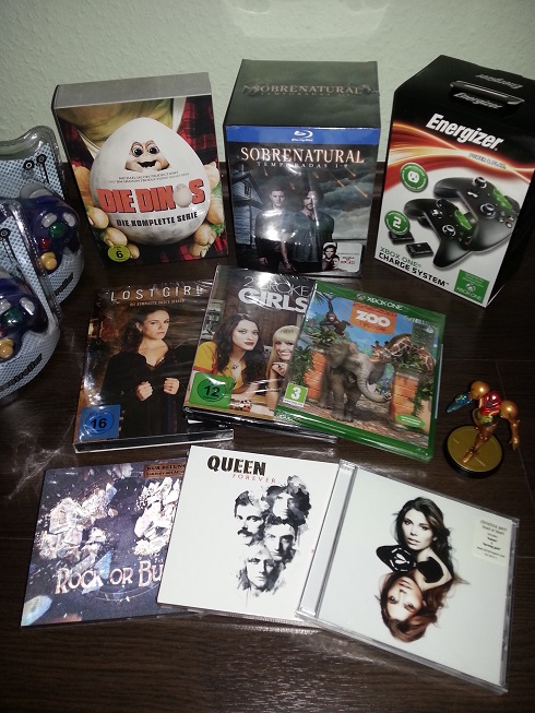 WP_20141203.jpg