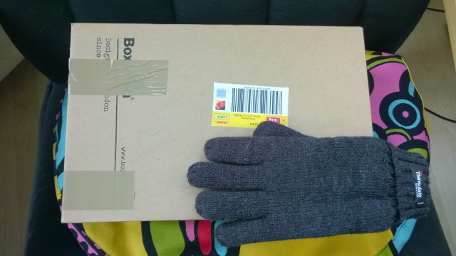 WP_20141211_004 (640x360).jpg