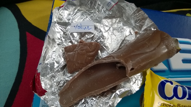 WP_20141211_008 (640x360).jpg