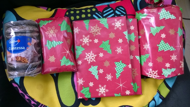 WP_20141211_010 (640x360).jpg
