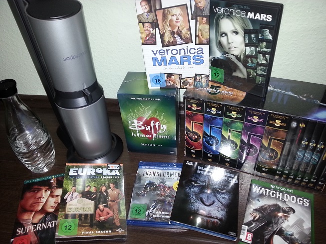 WP_20141213 1.jpg