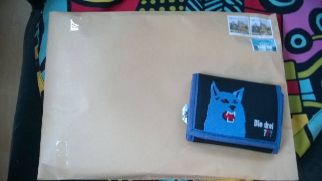 WP_20141213_001 (640x360).jpg