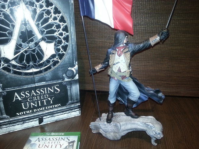 WP_20141230.jpg