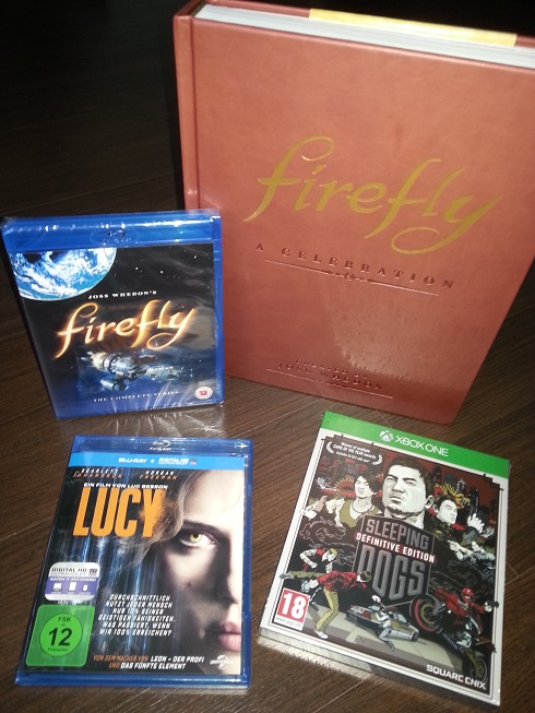 WP_20150109_003.jpg