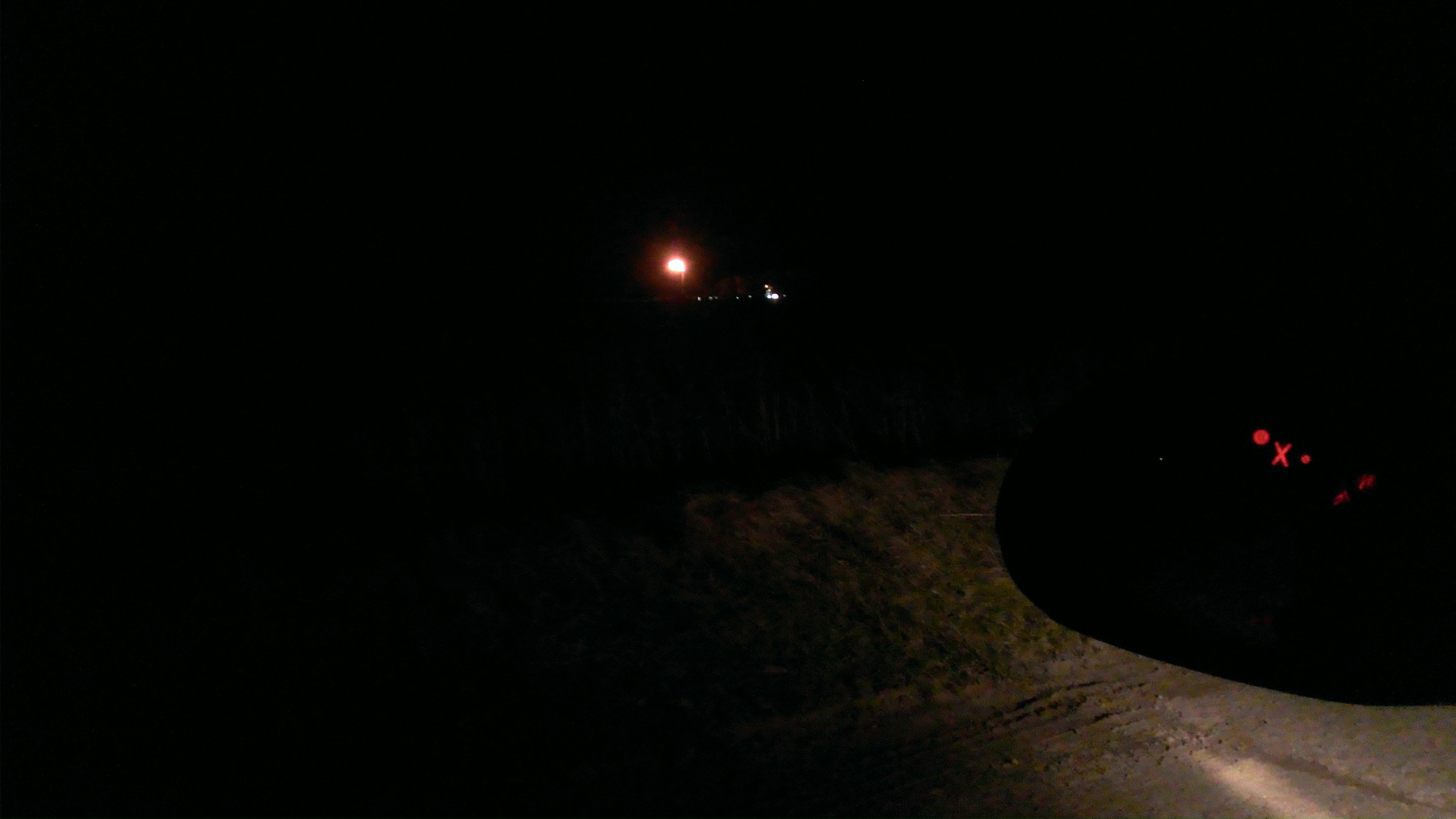 WP_20150113_004.jpg