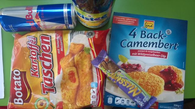 WP_20150129_002 (640x360).jpg