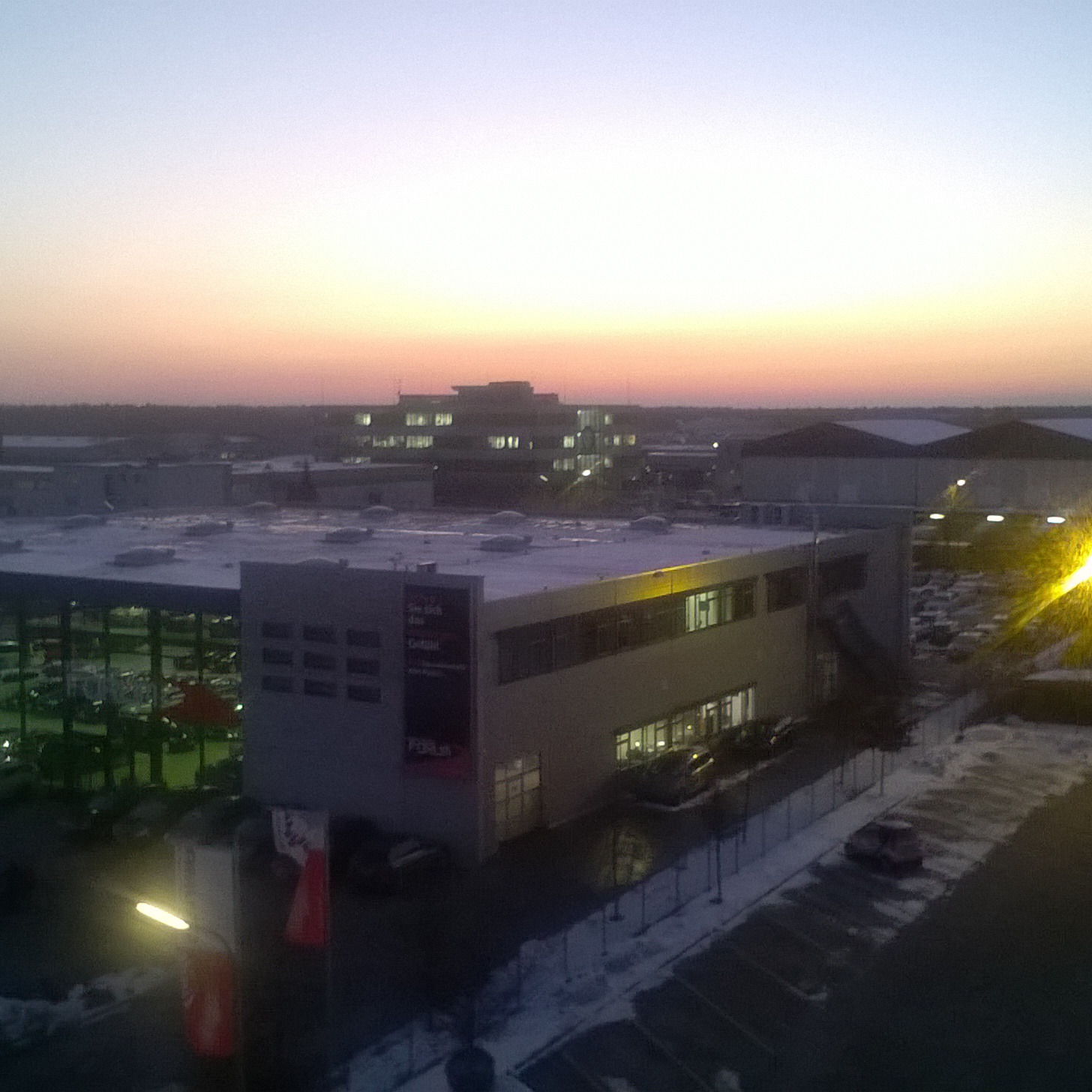 WP_20150210_17_47_11_Pro.jpg