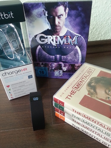 WP_20150226_007.jpg